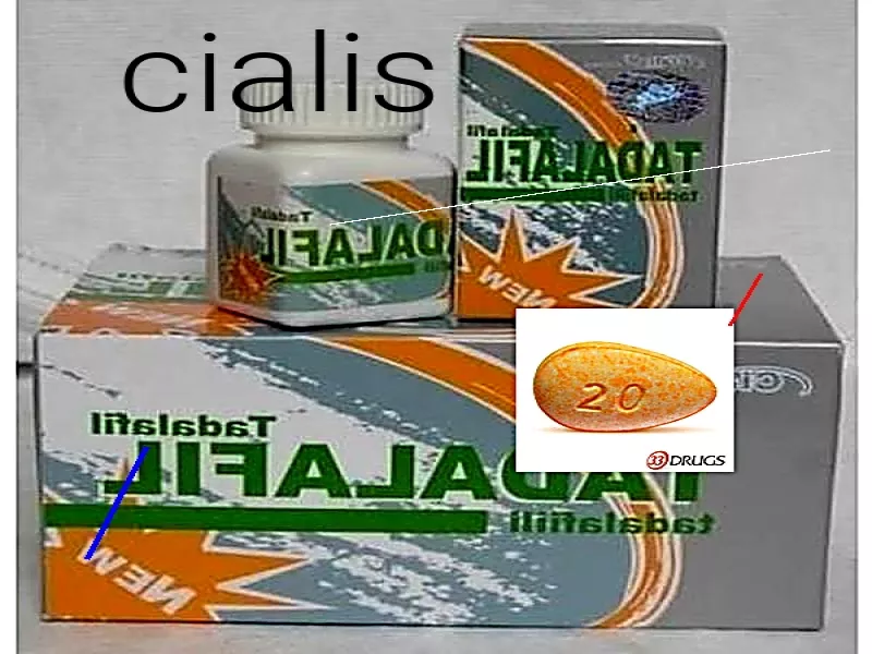 Cialis sans ordonnance a lyon